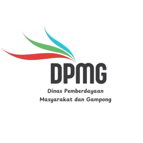 Dinas Pemberdayaan Masyarakat dan Gampong